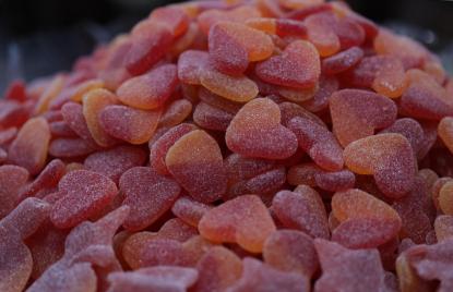 Zselésítő kisokos: pektin, zselatin és a CBD
